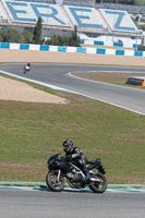 28th-to-30th-march-2015;Jerez;event-digital-images;motorbikes;no-limits;peter-wileman-photography;trackday;trackday-digital-images