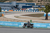 28th-to-30th-march-2015;Jerez;event-digital-images;motorbikes;no-limits;peter-wileman-photography;trackday;trackday-digital-images