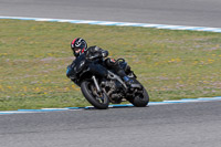 28th-to-30th-march-2015;Jerez;event-digital-images;motorbikes;no-limits;peter-wileman-photography;trackday;trackday-digital-images