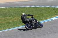 28th-to-30th-march-2015;Jerez;event-digital-images;motorbikes;no-limits;peter-wileman-photography;trackday;trackday-digital-images
