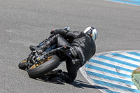 28th-to-30th-march-2015;Jerez;event-digital-images;motorbikes;no-limits;peter-wileman-photography;trackday;trackday-digital-images