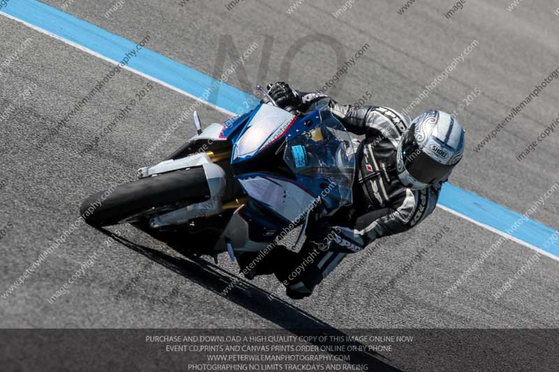 28th to 30th march 2015;Jerez;event digital images;motorbikes;no limits;peter wileman photography;trackday;trackday digital images