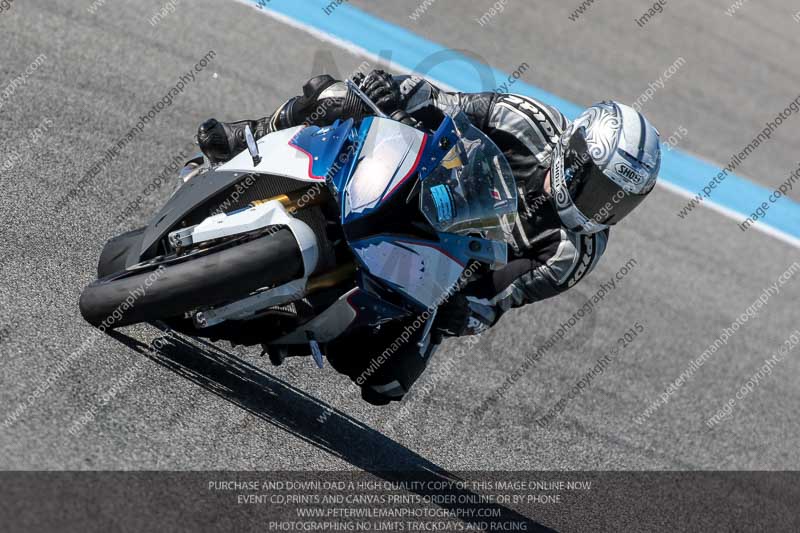 28th to 30th march 2015;Jerez;event digital images;motorbikes;no limits;peter wileman photography;trackday;trackday digital images