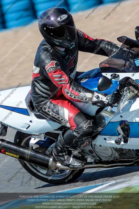 28th to 30th march 2015;Jerez;event digital images;motorbikes;no limits;peter wileman photography;trackday;trackday digital images