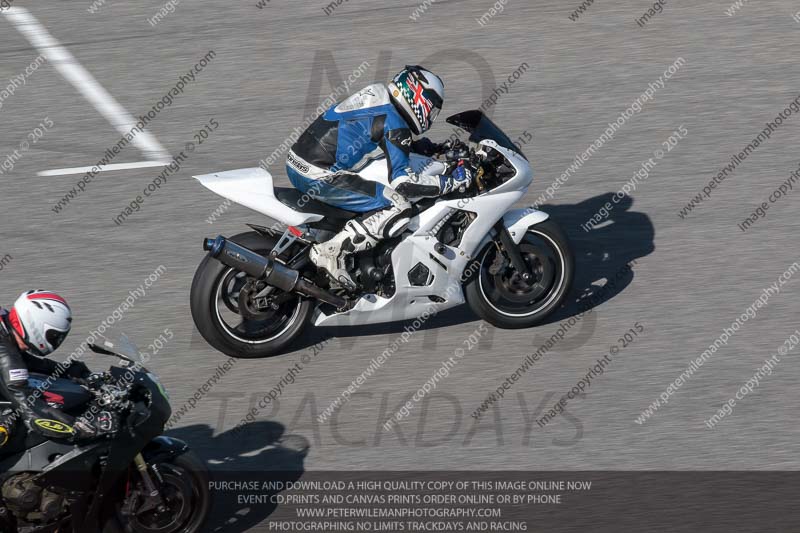 28th to 30th march 2015;Jerez;event digital images;motorbikes;no limits;peter wileman photography;trackday;trackday digital images