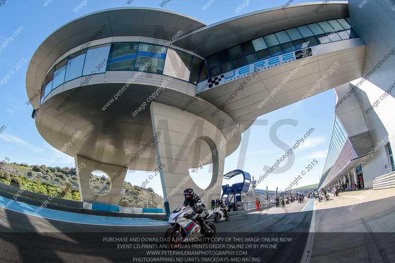 28th to 30th march 2015;Jerez;event digital images;motorbikes;no limits;peter wileman photography;trackday;trackday digital images