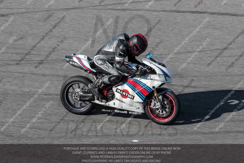 28th to 30th march 2015;Jerez;event digital images;motorbikes;no limits;peter wileman photography;trackday;trackday digital images