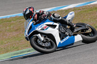 28th-to-30th-march-2015;Jerez;event-digital-images;motorbikes;no-limits;peter-wileman-photography;trackday;trackday-digital-images