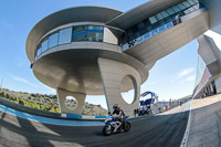 28th-to-30th-march-2015;Jerez;event-digital-images;motorbikes;no-limits;peter-wileman-photography;trackday;trackday-digital-images