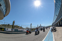 28th-to-30th-march-2015;Jerez;event-digital-images;motorbikes;no-limits;peter-wileman-photography;trackday;trackday-digital-images