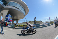 28th-to-30th-march-2015;Jerez;event-digital-images;motorbikes;no-limits;peter-wileman-photography;trackday;trackday-digital-images