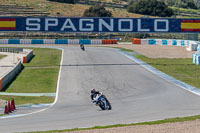 28th-to-30th-march-2015;Jerez;event-digital-images;motorbikes;no-limits;peter-wileman-photography;trackday;trackday-digital-images