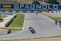 28th-to-30th-march-2015;Jerez;event-digital-images;motorbikes;no-limits;peter-wileman-photography;trackday;trackday-digital-images