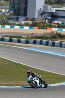 28th-to-30th-march-2015;Jerez;event-digital-images;motorbikes;no-limits;peter-wileman-photography;trackday;trackday-digital-images