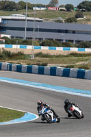 28th-to-30th-march-2015;Jerez;event-digital-images;motorbikes;no-limits;peter-wileman-photography;trackday;trackday-digital-images