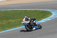 28th-to-30th-march-2015;Jerez;event-digital-images;motorbikes;no-limits;peter-wileman-photography;trackday;trackday-digital-images