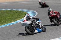 28th-to-30th-march-2015;Jerez;event-digital-images;motorbikes;no-limits;peter-wileman-photography;trackday;trackday-digital-images