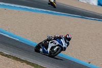 28th-to-30th-march-2015;Jerez;event-digital-images;motorbikes;no-limits;peter-wileman-photography;trackday;trackday-digital-images