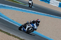 28th-to-30th-march-2015;Jerez;event-digital-images;motorbikes;no-limits;peter-wileman-photography;trackday;trackday-digital-images