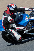 28th-to-30th-march-2015;Jerez;event-digital-images;motorbikes;no-limits;peter-wileman-photography;trackday;trackday-digital-images