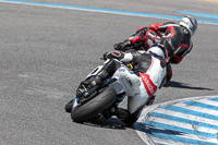 28th-to-30th-march-2015;Jerez;event-digital-images;motorbikes;no-limits;peter-wileman-photography;trackday;trackday-digital-images