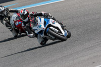28th-to-30th-march-2015;Jerez;event-digital-images;motorbikes;no-limits;peter-wileman-photography;trackday;trackday-digital-images