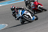 28th-to-30th-march-2015;Jerez;event-digital-images;motorbikes;no-limits;peter-wileman-photography;trackday;trackday-digital-images