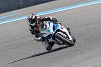 28th-to-30th-march-2015;Jerez;event-digital-images;motorbikes;no-limits;peter-wileman-photography;trackday;trackday-digital-images