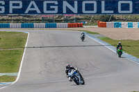 28th-to-30th-march-2015;Jerez;event-digital-images;motorbikes;no-limits;peter-wileman-photography;trackday;trackday-digital-images
