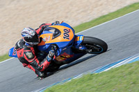 28th-to-30th-march-2015;Jerez;event-digital-images;motorbikes;no-limits;peter-wileman-photography;trackday;trackday-digital-images