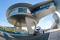 28th-to-30th-march-2015;Jerez;event-digital-images;motorbikes;no-limits;peter-wileman-photography;trackday;trackday-digital-images