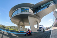 28th-to-30th-march-2015;Jerez;event-digital-images;motorbikes;no-limits;peter-wileman-photography;trackday;trackday-digital-images