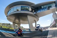 28th-to-30th-march-2015;Jerez;event-digital-images;motorbikes;no-limits;peter-wileman-photography;trackday;trackday-digital-images