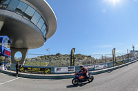 28th-to-30th-march-2015;Jerez;event-digital-images;motorbikes;no-limits;peter-wileman-photography;trackday;trackday-digital-images