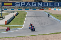 28th-to-30th-march-2015;Jerez;event-digital-images;motorbikes;no-limits;peter-wileman-photography;trackday;trackday-digital-images