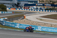 28th-to-30th-march-2015;Jerez;event-digital-images;motorbikes;no-limits;peter-wileman-photography;trackday;trackday-digital-images