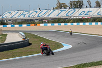 28th-to-30th-march-2015;Jerez;event-digital-images;motorbikes;no-limits;peter-wileman-photography;trackday;trackday-digital-images