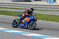 28th-to-30th-march-2015;Jerez;event-digital-images;motorbikes;no-limits;peter-wileman-photography;trackday;trackday-digital-images