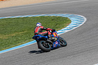 28th-to-30th-march-2015;Jerez;event-digital-images;motorbikes;no-limits;peter-wileman-photography;trackday;trackday-digital-images