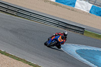 28th-to-30th-march-2015;Jerez;event-digital-images;motorbikes;no-limits;peter-wileman-photography;trackday;trackday-digital-images