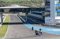 28th-to-30th-march-2015;Jerez;event-digital-images;motorbikes;no-limits;peter-wileman-photography;trackday;trackday-digital-images
