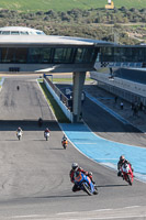 28th-to-30th-march-2015;Jerez;event-digital-images;motorbikes;no-limits;peter-wileman-photography;trackday;trackday-digital-images