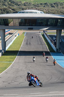 28th-to-30th-march-2015;Jerez;event-digital-images;motorbikes;no-limits;peter-wileman-photography;trackday;trackday-digital-images