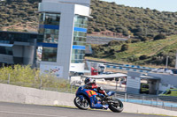 28th-to-30th-march-2015;Jerez;event-digital-images;motorbikes;no-limits;peter-wileman-photography;trackday;trackday-digital-images