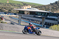 28th-to-30th-march-2015;Jerez;event-digital-images;motorbikes;no-limits;peter-wileman-photography;trackday;trackday-digital-images