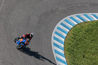 28th-to-30th-march-2015;Jerez;event-digital-images;motorbikes;no-limits;peter-wileman-photography;trackday;trackday-digital-images