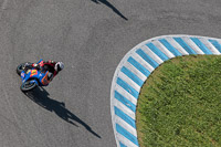 28th-to-30th-march-2015;Jerez;event-digital-images;motorbikes;no-limits;peter-wileman-photography;trackday;trackday-digital-images