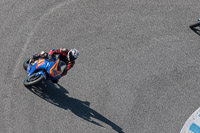 28th-to-30th-march-2015;Jerez;event-digital-images;motorbikes;no-limits;peter-wileman-photography;trackday;trackday-digital-images