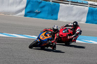28th-to-30th-march-2015;Jerez;event-digital-images;motorbikes;no-limits;peter-wileman-photography;trackday;trackday-digital-images