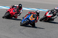 28th-to-30th-march-2015;Jerez;event-digital-images;motorbikes;no-limits;peter-wileman-photography;trackday;trackday-digital-images